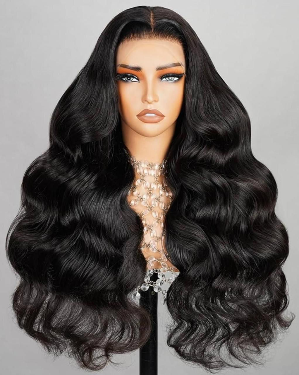 MIRA'S 13X4 MASTERPIECES