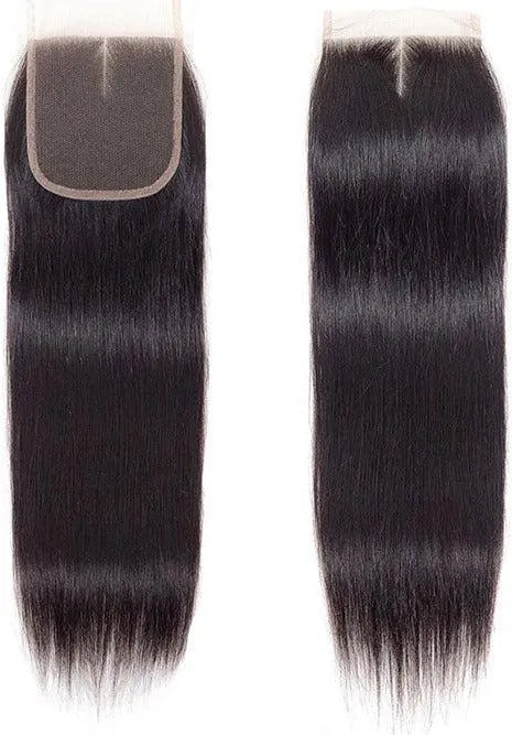 MIRA'S 5X5 MASTERPIECES