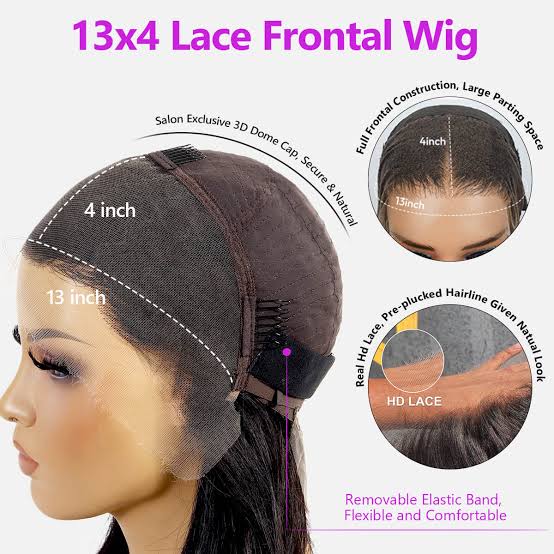 MIRA'S 13X4 MASTERPIECES