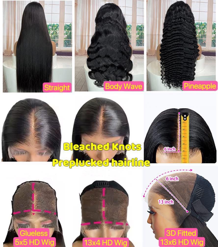 MIRA'S 13X4 MASTERPIECES