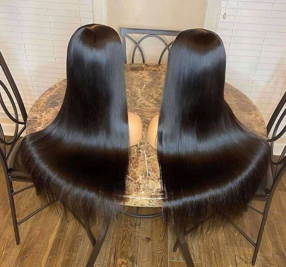 MIRA'S 5X5 MASTERPIECES