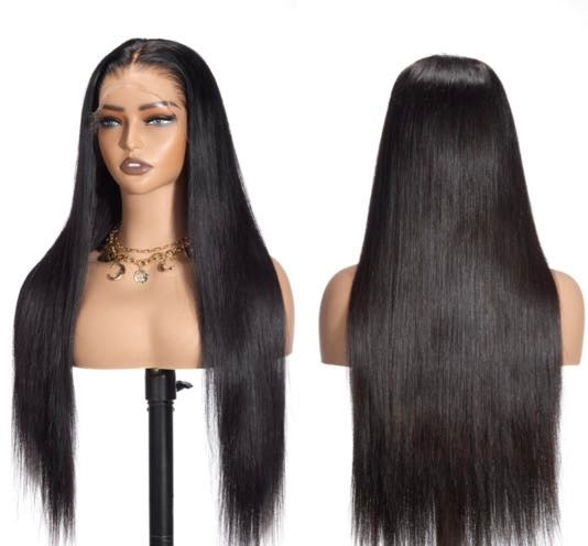 MIRA'S 13X6 MASTERPIECES