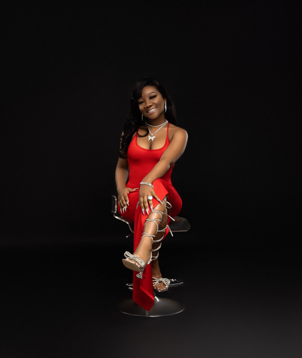 MIRA'S 13X4 MASTERPIECES