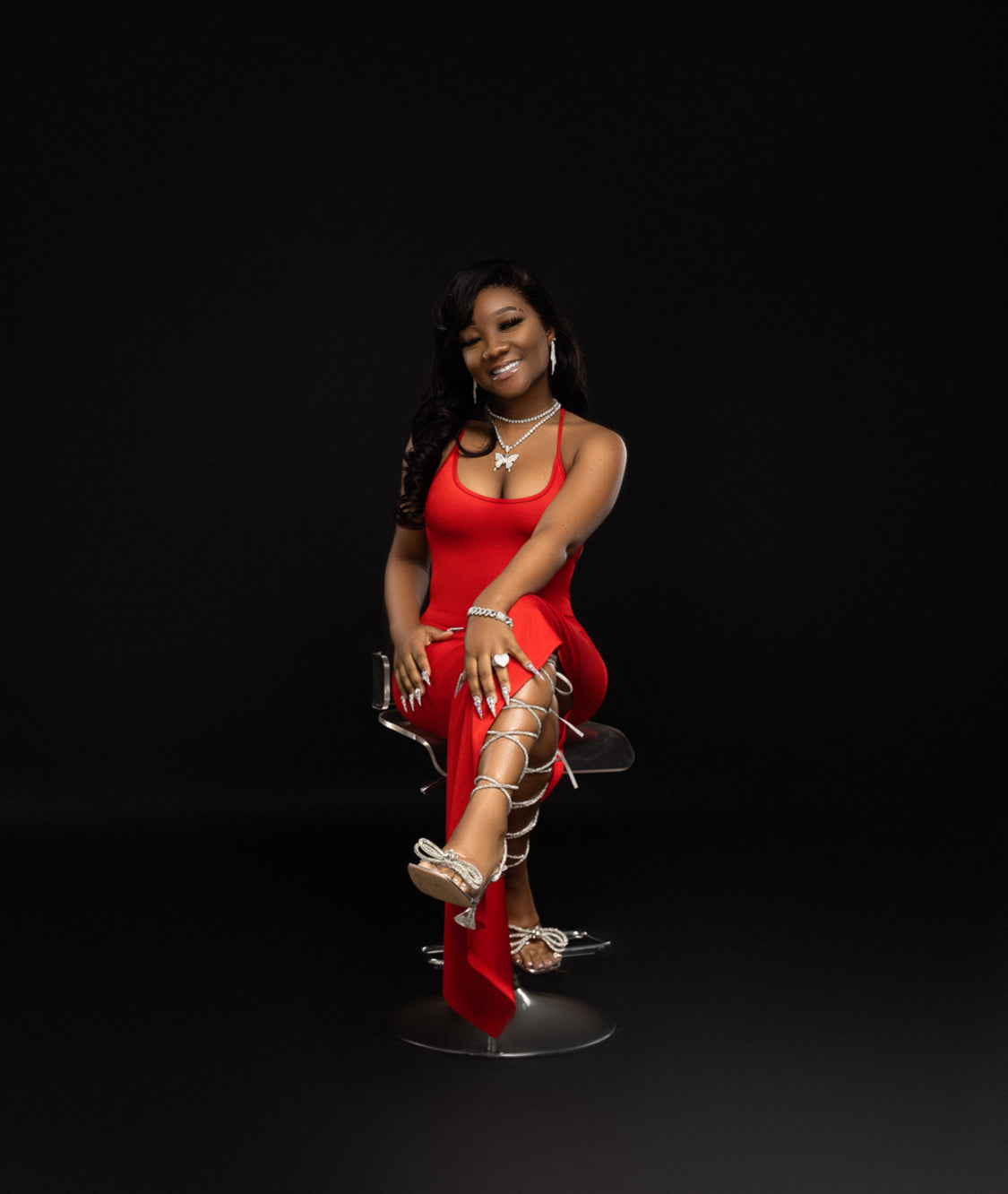 MIRA'S 13X4 MASTERPIECES