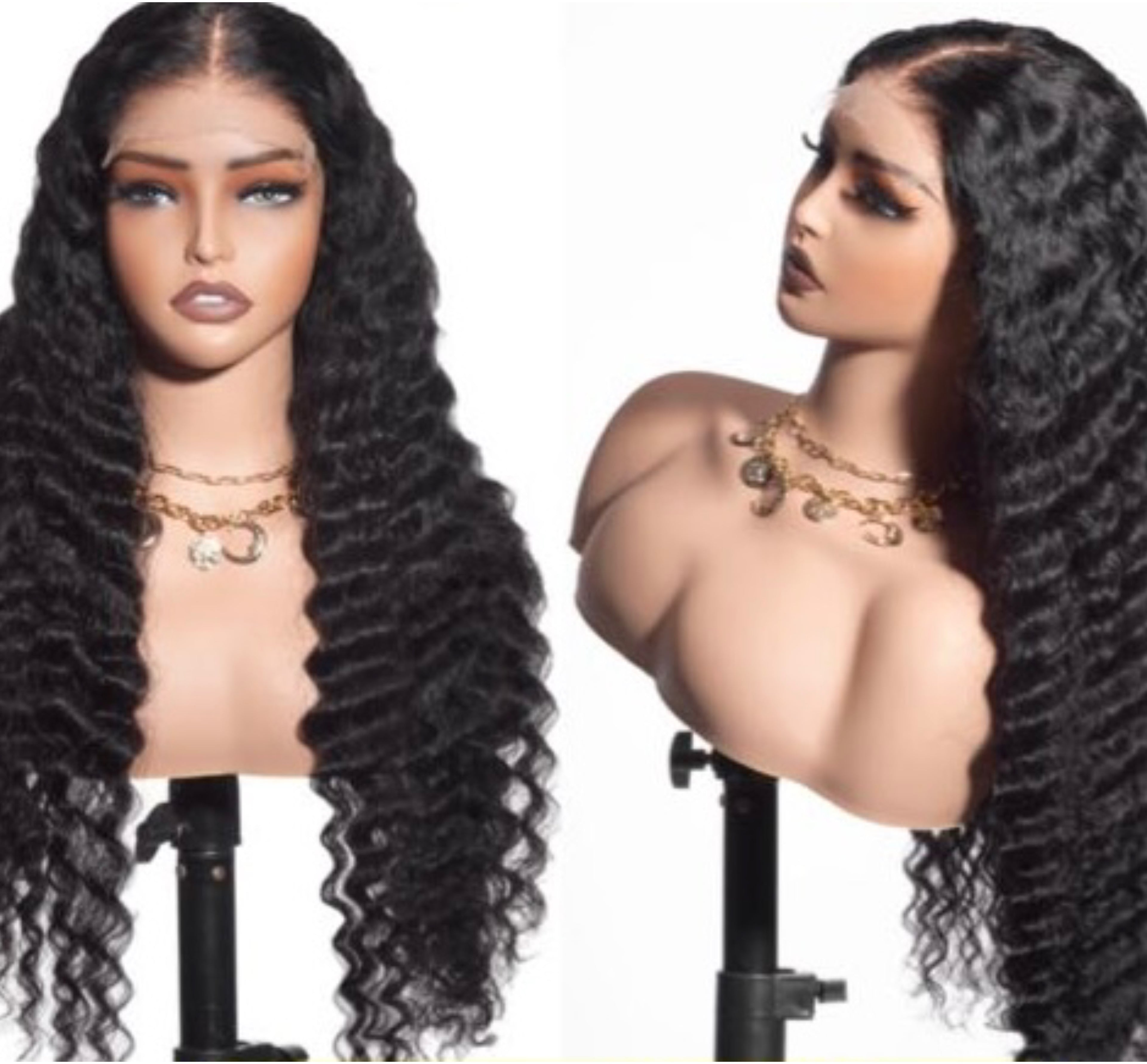 MIRA'S 5X5 MASTERPIECES