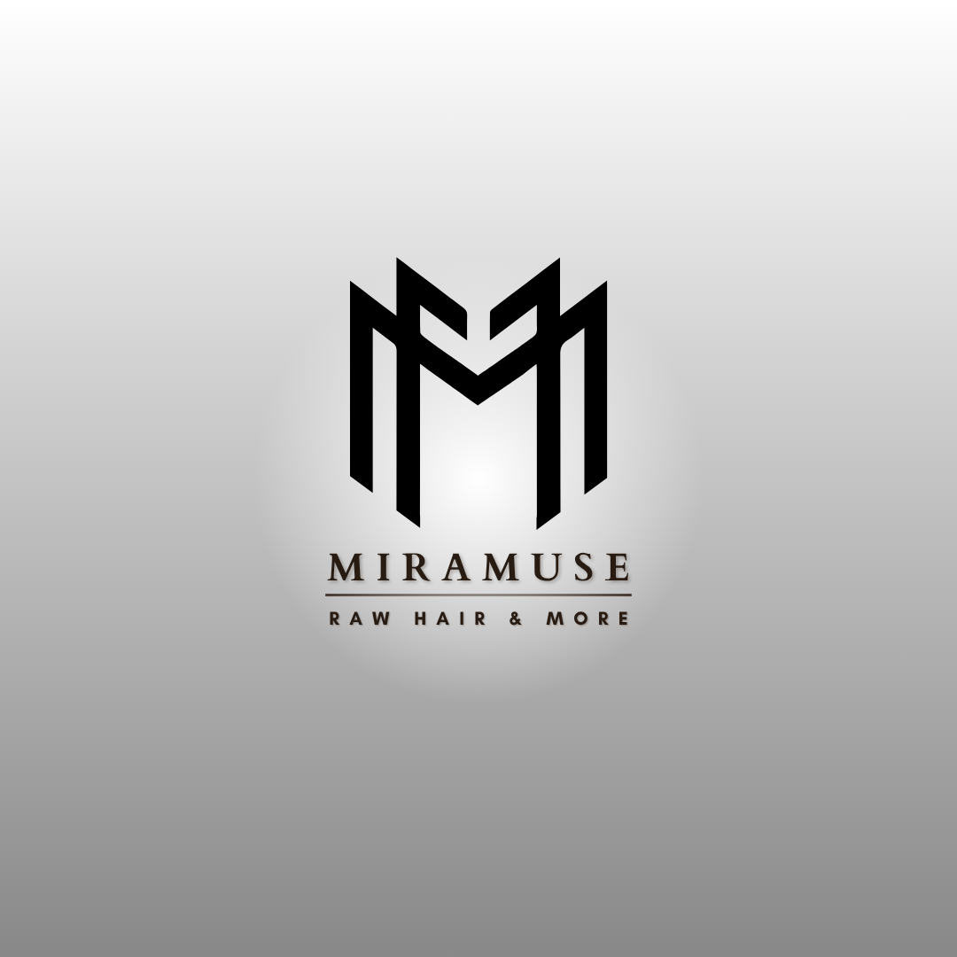 13x6 MUSE HD FRONTALS